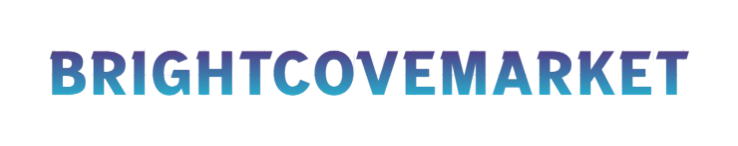 BrightCoveMarket